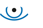 DOG-Logo-Deutsche-Ophthalmologische-Gesellschaft_100x150